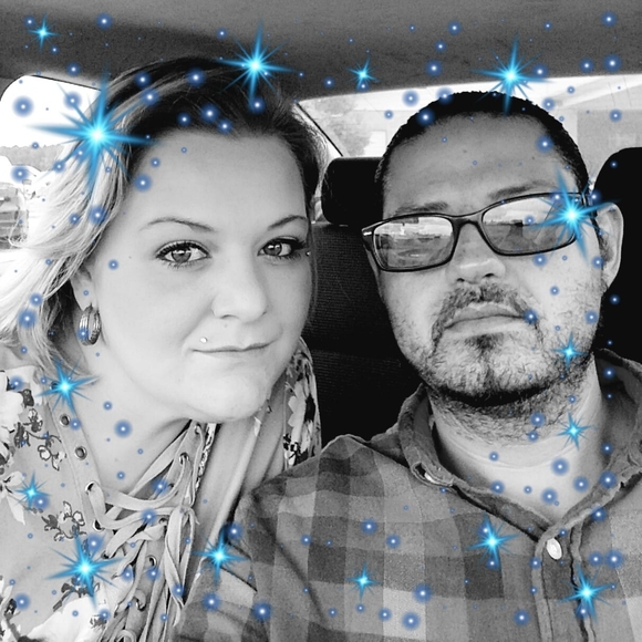 Meet your Posher, Lucas - Picture 1 of 1